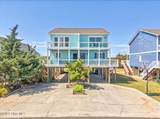 256 Brunswick Avenue - Photo 2