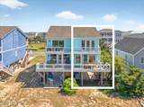 256 Brunswick Avenue - Photo 3