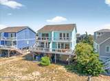 256 Brunswick Avenue - Photo 4