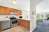 256 Brunswick Avenue - Photo 5