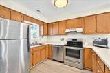 256 Brunswick Avenue - Photo 6
