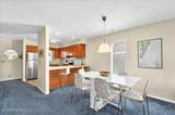 256 Brunswick Avenue - Photo 7