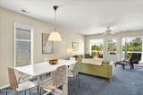 256 Brunswick Avenue - Photo 9