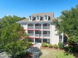 3350 Club Villas Drive - Photo 1