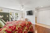 3350 Club Villas Drive - Photo 10