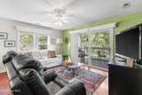3350 Club Villas Drive - Photo 11