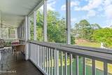 3350 Club Villas Drive - Photo 12