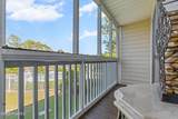3350 Club Villas Drive - Photo 13