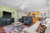 3350 Club Villas Drive - Photo 15