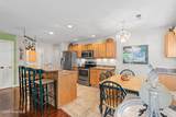 3350 Club Villas Drive - Photo 16