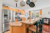 3350 Club Villas Drive - Photo 19