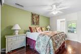 3350 Club Villas Drive - Photo 21