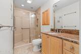 3350 Club Villas Drive - Photo 24