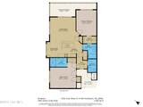 3350 Club Villas Drive - Photo 27
