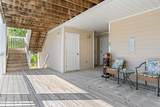 3350 Club Villas Drive - Photo 4