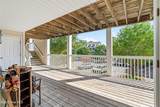 3350 Club Villas Drive - Photo 5