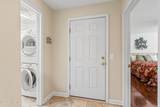 3350 Club Villas Drive - Photo 7