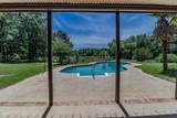 102 Plantation Road - Photo 73