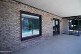 102 Plantation Road - Photo 75