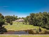 102 Plantation Road - Photo 76