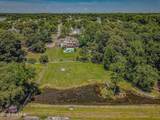 102 Plantation Road - Photo 77