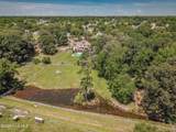 102 Plantation Road - Photo 78