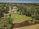 102 Plantation Road - Photo 79