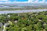 1314 Harbour Watch - Photo 1