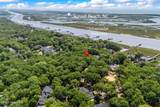 1314 Harbour Watch - Photo 3