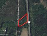 Lot 00 Bladenboro Airport Road - Photo 1