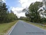 Lot 00 Bladenboro Airport Road - Photo 3