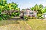 8212 Main Street - Photo 1
