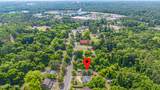 8212 Main Street - Photo 12