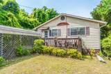 8212 Main Street - Photo 2