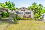 8212 Main Street - Photo 3
