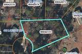 Lot 24 Lakebay Road - Photo 1