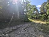 Lot 24 Lakebay Road - Photo 2