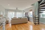 302 Alabama Avenue - Photo 17