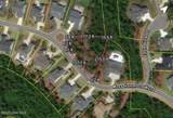 3066 Moss Hammock Wynd - Photo 10