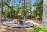 3066 Moss Hammock Wynd - Photo 22
