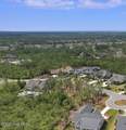 3066 Moss Hammock Wynd - Photo 3