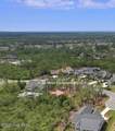 3066 Moss Hammock Wynd - Photo 5