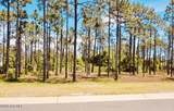 3066 Moss Hammock Wynd - Photo 7