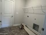 3042 Boverie Street - Photo 24