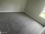 3042 Boverie Street - Photo 26