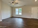 207 Movado Trail - Photo 2
