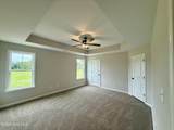207 Movado Trail - Photo 8