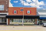 707 Madison Street - Photo 1