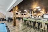 707 Madison Street - Photo 10