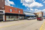 707 Madison Street - Photo 2